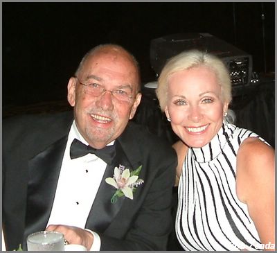 CFA 2005 Banquet (155)